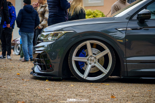 Graeflich_am_Grund__2024_393 Graeflich_am_Grund__2024_393