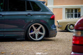 Graeflich_am_Grund__2024_394 Graeflich_am_Grund__2024_394