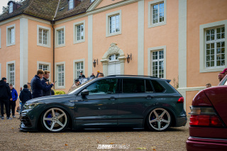 Graeflich_am_Grund__2024_395 Graeflich_am_Grund__2024_395