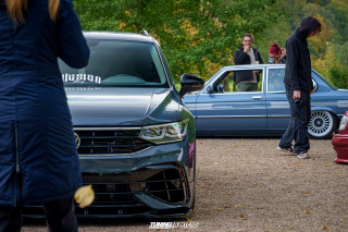 Graeflich_am_Grund__2024_396 Graeflich_am_Grund__2024_396