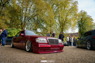 Graeflich_am_Grund__2024_398 Graeflich_am_Grund__2024_398