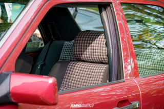 Graeflich_am_Grund__2024_400 Graeflich_am_Grund__2024_400