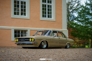 Graeflich_am_Grund__2024_410
