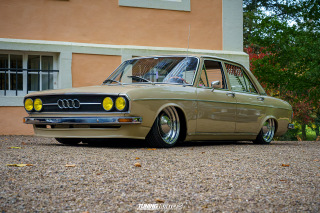 Graeflich_am_Grund__2024_411