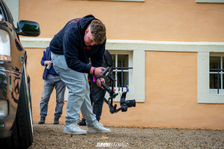 Graeflich_am_Grund__2024_413