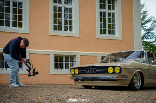 Graeflich_am_Grund__2024_414 Graeflich_am_Grund__2024_414