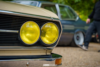 Graeflich_am_Grund__2024_415 Graeflich_am_Grund__2024_415