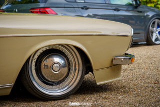 Graeflich_am_Grund__2024_416 Graeflich_am_Grund__2024_416