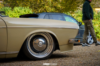 Graeflich_am_Grund__2024_417 Graeflich_am_Grund__2024_417