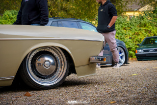 Graeflich_am_Grund__2024_420 Graeflich_am_Grund__2024_420