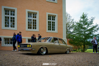 Graeflich_am_Grund__2024_426 Graeflich_am_Grund__2024_426