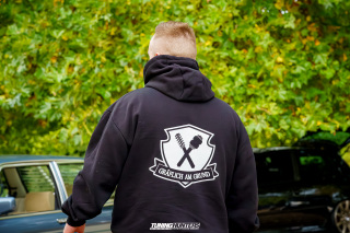 Graeflich_am_Grund__2024_429 Graeflich_am_Grund__2024_429