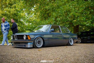 Graeflich_am_Grund__2024_430 Graeflich_am_Grund__2024_430