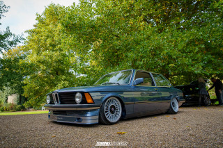 Graeflich_am_Grund__2024_431 Graeflich_am_Grund__2024_431