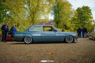 Graeflich_am_Grund__2024_432 Graeflich_am_Grund__2024_432