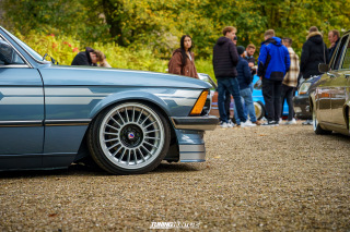 Graeflich_am_Grund__2024_433