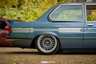 Graeflich_am_Grund__2024_434 Graeflich_am_Grund__2024_434