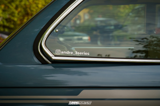 Graeflich_am_Grund__2024_435 Graeflich_am_Grund__2024_435