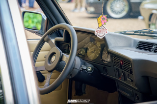 Graeflich_am_Grund__2024_436 Graeflich_am_Grund__2024_436