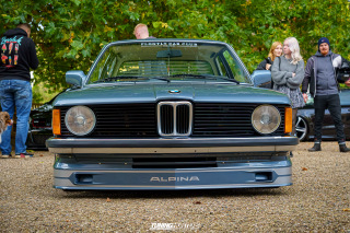 Graeflich_am_Grund__2024_437 Graeflich_am_Grund__2024_437