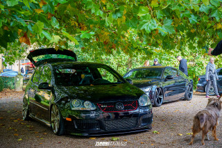 Graeflich_am_Grund__2024_438 Graeflich_am_Grund__2024_438