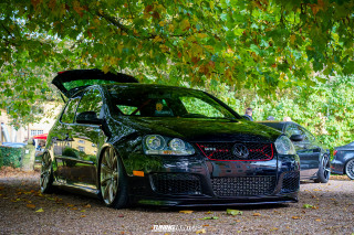 Graeflich_am_Grund__2024_440 Graeflich_am_Grund__2024_440