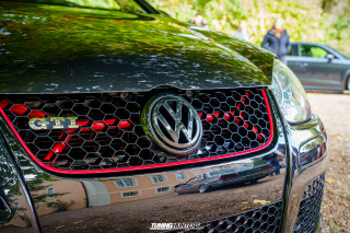 Graeflich_am_Grund__2024_441 Graeflich_am_Grund__2024_441