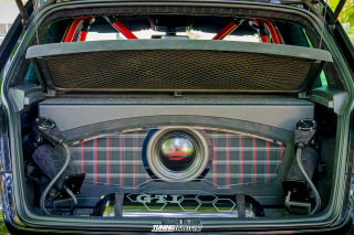 Graeflich_am_Grund__2024_444 Graeflich_am_Grund__2024_444