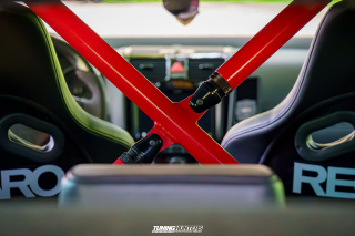 Graeflich_am_Grund__2024_446 Graeflich_am_Grund__2024_446