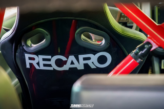 Graeflich_am_Grund__2024_447 Graeflich_am_Grund__2024_447