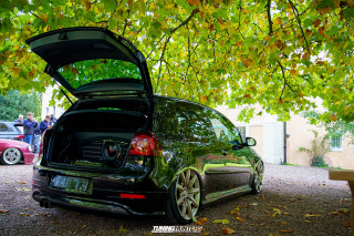 Graeflich_am_Grund__2024_450 Graeflich_am_Grund__2024_450