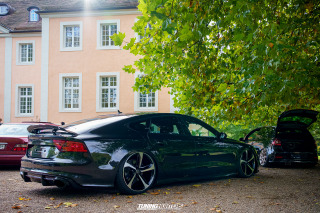 Graeflich_am_Grund__2024_453 Graeflich_am_Grund__2024_453