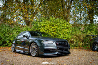 Graeflich_am_Grund__2024_455 Graeflich_am_Grund__2024_455