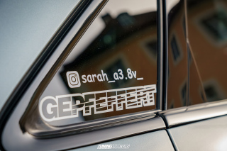 Graeflich_am_Grund__2024_457 Graeflich_am_Grund__2024_457