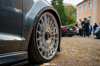 Graeflich_am_Grund__2024_458 Graeflich_am_Grund__2024_458