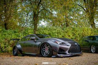 Graeflich_am_Grund__2024_460 Graeflich_am_Grund__2024_460