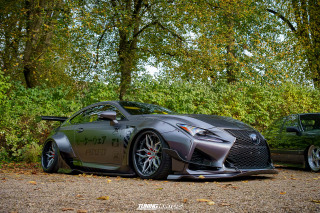 Graeflich_am_Grund__2024_461 Graeflich_am_Grund__2024_461