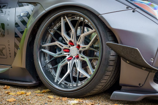 Graeflich_am_Grund__2024_462 Graeflich_am_Grund__2024_462