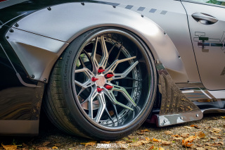 Graeflich_am_Grund__2024_463 Graeflich_am_Grund__2024_463