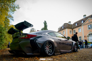 Graeflich_am_Grund__2024_464 Graeflich_am_Grund__2024_464