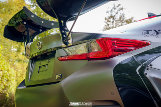 Graeflich_am_Grund__2024_465 Graeflich_am_Grund__2024_465