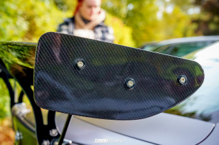 Graeflich_am_Grund__2024_466 Graeflich_am_Grund__2024_466