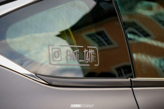 Graeflich_am_Grund__2024_467 Graeflich_am_Grund__2024_467