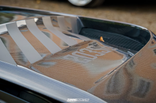 Graeflich_am_Grund__2024_469 Graeflich_am_Grund__2024_469