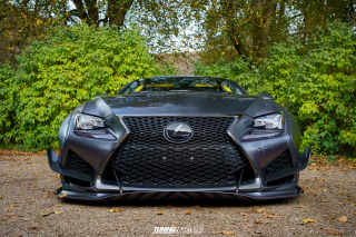 Graeflich_am_Grund__2024_470 Graeflich_am_Grund__2024_470