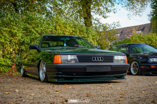 Graeflich_am_Grund__2024_472 Graeflich_am_Grund__2024_472