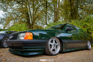 Graeflich_am_Grund__2024_473 Graeflich_am_Grund__2024_473