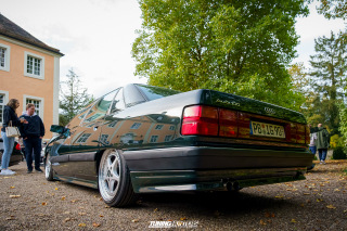 Graeflich_am_Grund__2024_475 Graeflich_am_Grund__2024_475