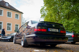 Graeflich_am_Grund__2024_480