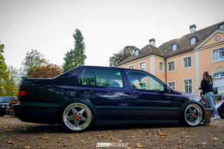 Graeflich_am_Grund__2024_482 Graeflich_am_Grund__2024_482